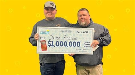 nc lottery jobs